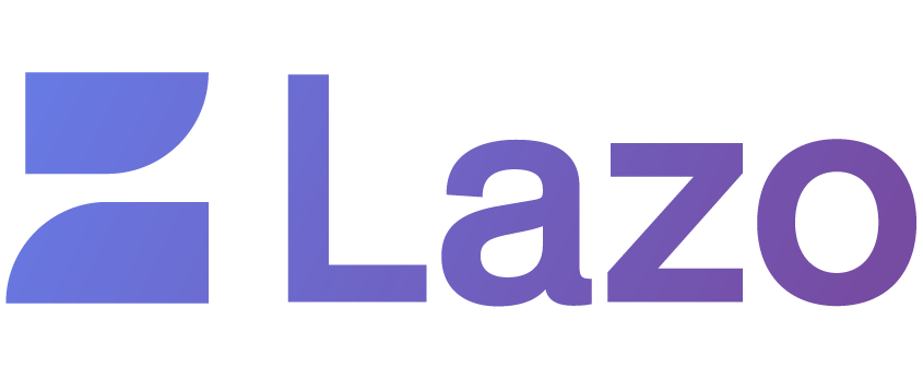 landous-logo